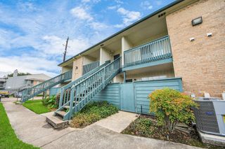250 El Dorado Boulevard 204, Houston, TX 77598