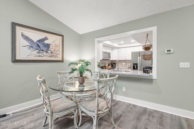 169 ARUBA LN., Ponte Vedra Beach, FL 32082