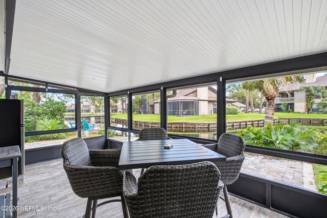 169 ARUBA LN., Ponte Vedra Beach, FL 32082