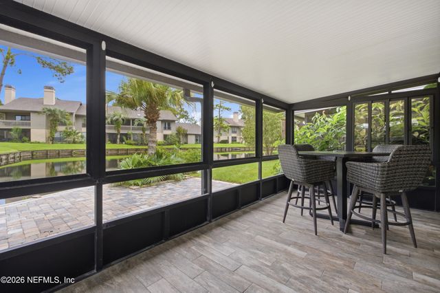 169 ARUBA LN., Ponte Vedra Beach, FL 32082
