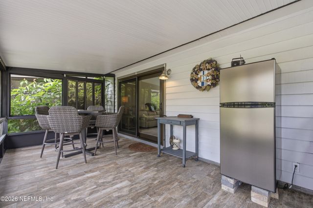 169 ARUBA LN., Ponte Vedra Beach, FL 32082