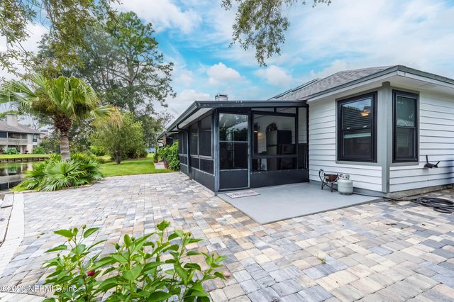 169 ARUBA LN., Ponte Vedra Beach, FL 32082