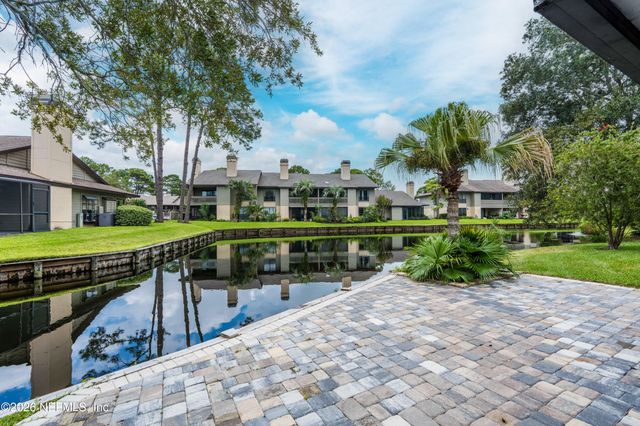 169 ARUBA LN., Ponte Vedra Beach, FL 32082