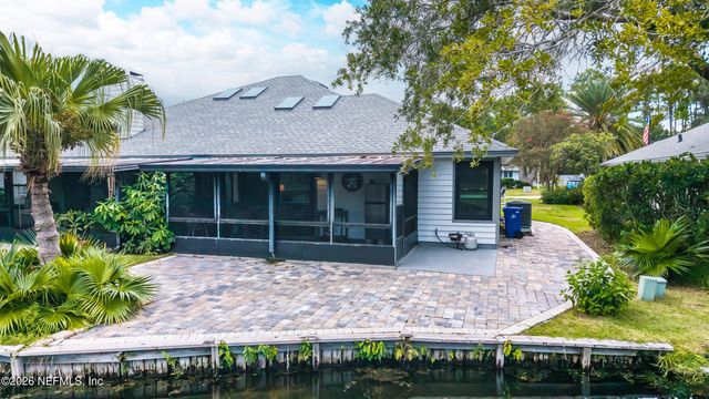 169 ARUBA LN., Ponte Vedra Beach, FL 32082