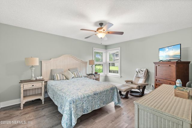 169 ARUBA LN., Ponte Vedra Beach, FL 32082