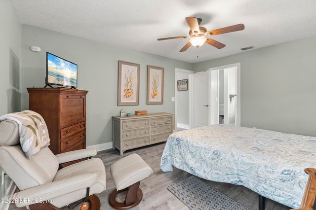 169 ARUBA LN., Ponte Vedra Beach, FL 32082