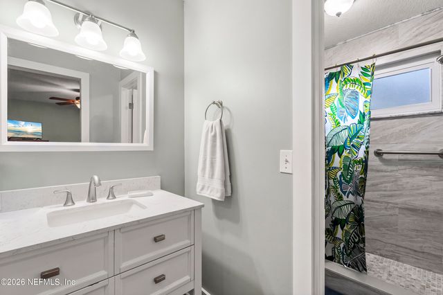 169 ARUBA LN., Ponte Vedra Beach, FL 32082