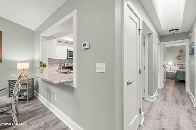 169 ARUBA LN., Ponte Vedra Beach, FL 32082