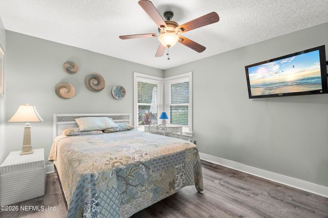 169 ARUBA LN., Ponte Vedra Beach, FL 32082