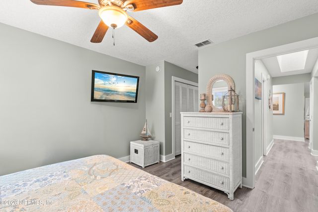 169 ARUBA LN., Ponte Vedra Beach, FL 32082