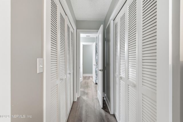 169 ARUBA LN., Ponte Vedra Beach, FL 32082