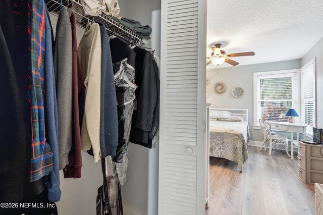 169 ARUBA LN., Ponte Vedra Beach, FL 32082