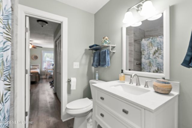 169 ARUBA LN., Ponte Vedra Beach, FL 32082