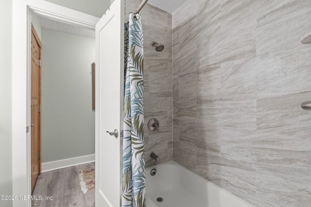 169 ARUBA LN., Ponte Vedra Beach, FL 32082