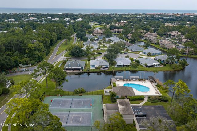 169 ARUBA LN., Ponte Vedra Beach, FL 32082