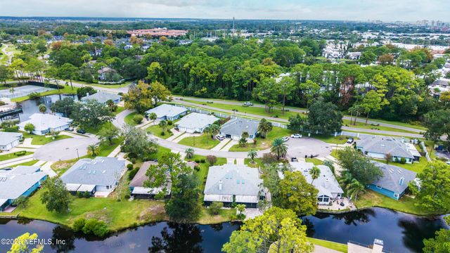 169 ARUBA LN., Ponte Vedra Beach, FL 32082