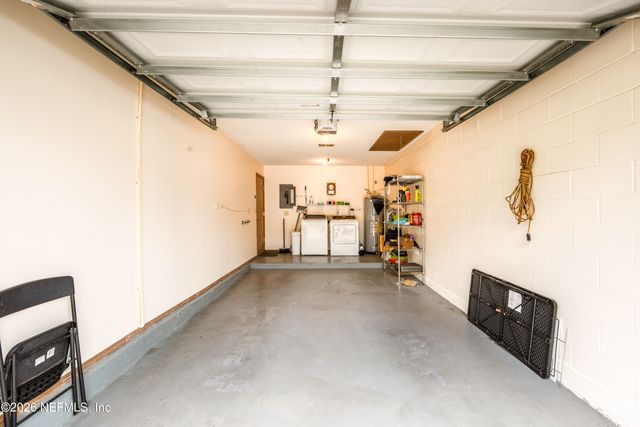 169 ARUBA LN., Ponte Vedra Beach, FL 32082