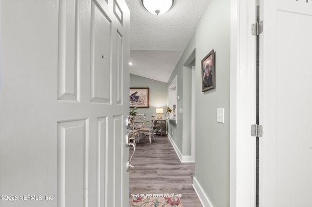 169 ARUBA LN., Ponte Vedra Beach, FL 32082