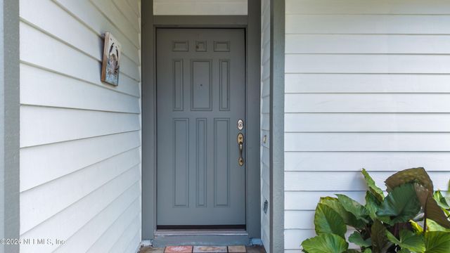 169 ARUBA LN., Ponte Vedra Beach, FL 32082