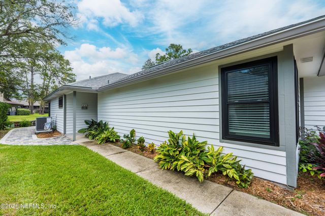 169 ARUBA LN., Ponte Vedra Beach, FL 32082