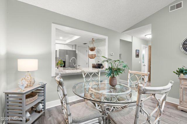 169 ARUBA LN., Ponte Vedra Beach, FL 32082