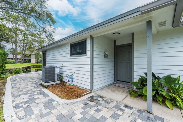 169 ARUBA LN., Ponte Vedra Beach, FL 32082