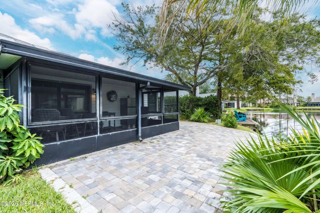 169 ARUBA LN., Ponte Vedra Beach, FL 32082