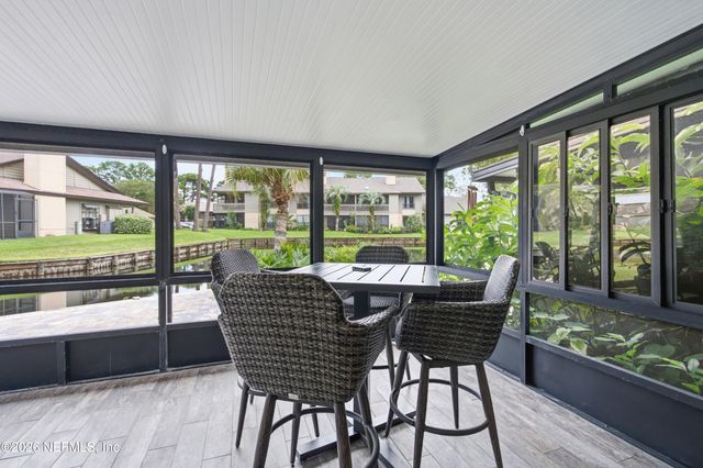 169 ARUBA LN., Ponte Vedra Beach, FL 32082