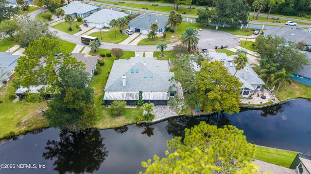169 ARUBA LN., Ponte Vedra Beach, FL 32082