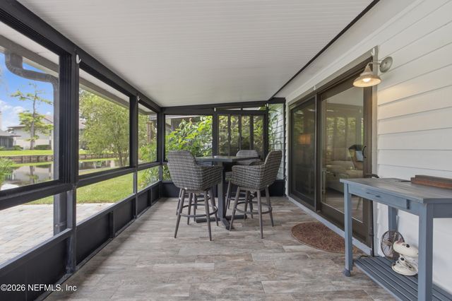 169 ARUBA LN., Ponte Vedra Beach, FL 32082