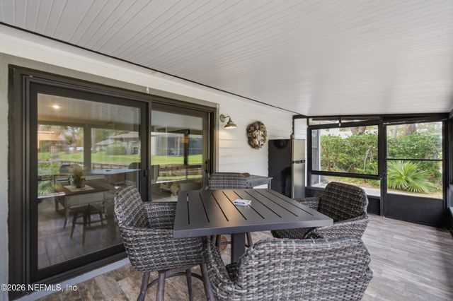 169 ARUBA LN., Ponte Vedra Beach, FL 32082