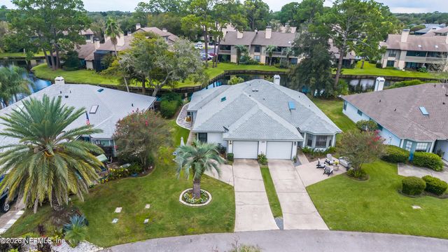 169 ARUBA LN., Ponte Vedra Beach, FL 32082