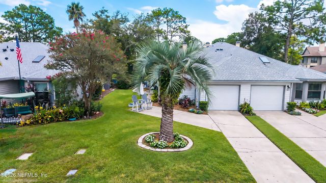 169 ARUBA LN., Ponte Vedra Beach, FL 32082
