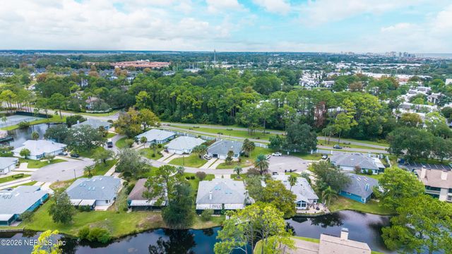 169 ARUBA LN., Ponte Vedra Beach, FL 32082