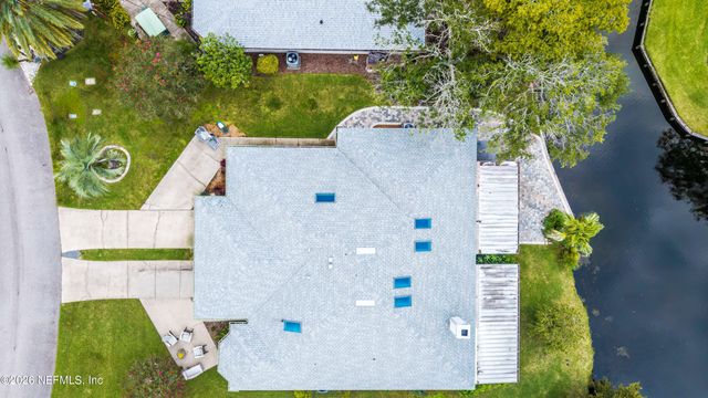 169 ARUBA LN., Ponte Vedra Beach, FL 32082