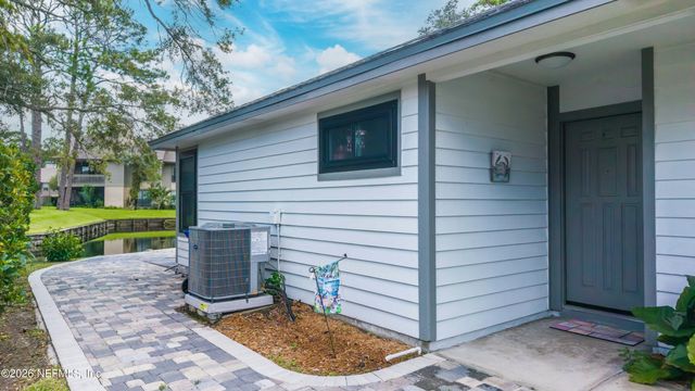 169 ARUBA LN., Ponte Vedra Beach, FL 32082