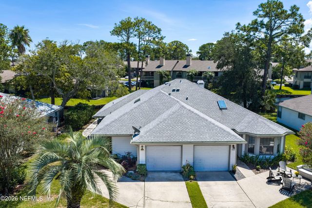 169 ARUBA LN., Ponte Vedra Beach, FL 32082