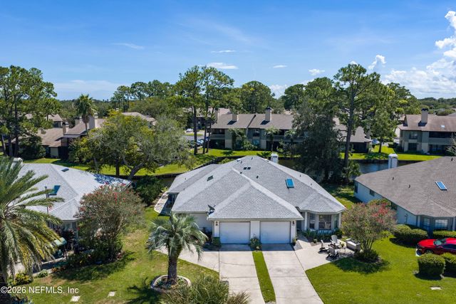 169 ARUBA LN., Ponte Vedra Beach, FL 32082