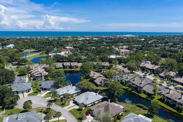 169 ARUBA LN., Ponte Vedra Beach, FL 32082