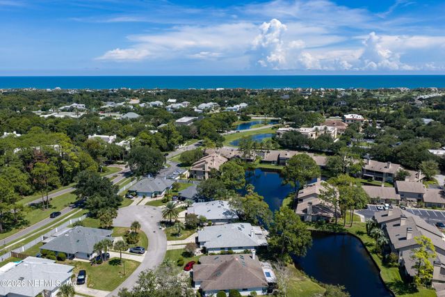 169 ARUBA LN., Ponte Vedra Beach, FL 32082