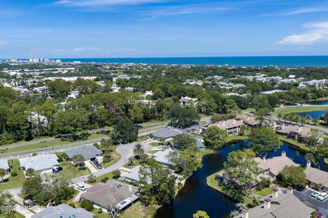 169 ARUBA LN., Ponte Vedra Beach, FL 32082