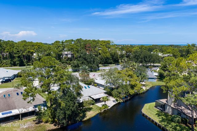 169 ARUBA LN., Ponte Vedra Beach, FL 32082