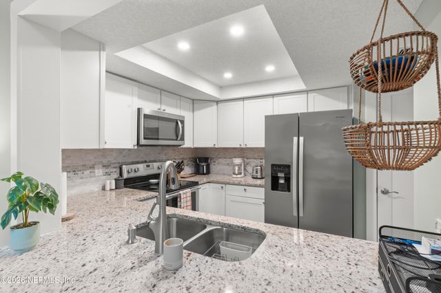 169 ARUBA LN., Ponte Vedra Beach, FL 32082