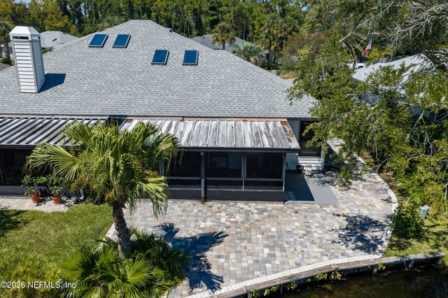 169 ARUBA LN., Ponte Vedra Beach, FL 32082