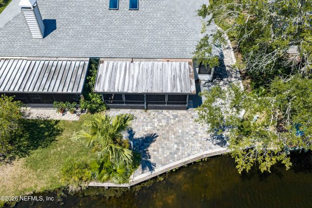 169 ARUBA LN., Ponte Vedra Beach, FL 32082