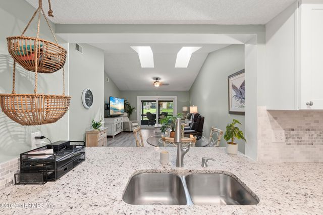 169 ARUBA LN., Ponte Vedra Beach, FL 32082