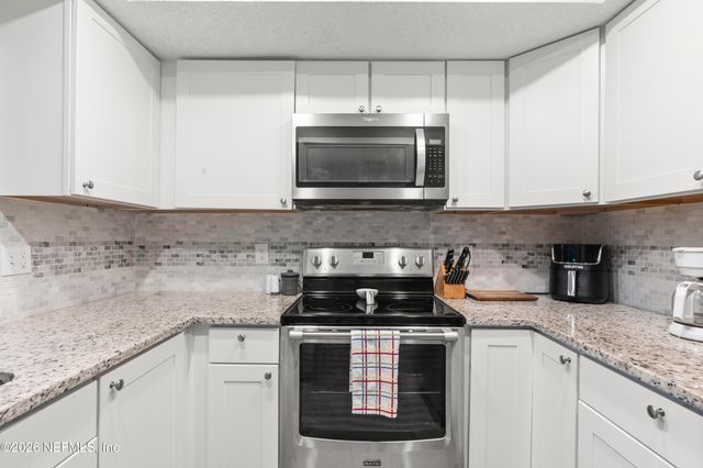 169 ARUBA LN., Ponte Vedra Beach, FL 32082