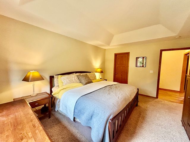 11370 Lindbergh Lane 0, Poplar Grove, IL 61065