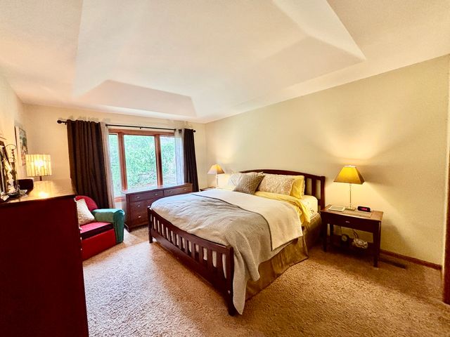 11370 Lindbergh Lane 0, Poplar Grove, IL 61065