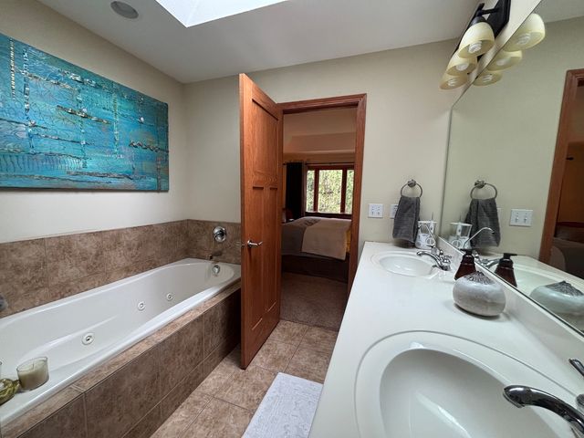 11370 Lindbergh Lane 0, Poplar Grove, IL 61065